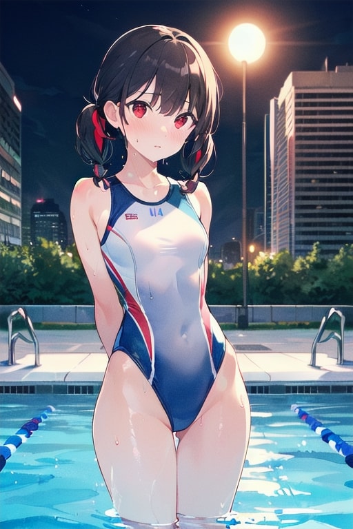 [Image: 14e2d635-610b-4db4-8c4f-56716618a50a.png]