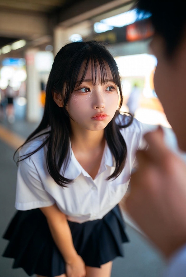 リモバイやめてよ