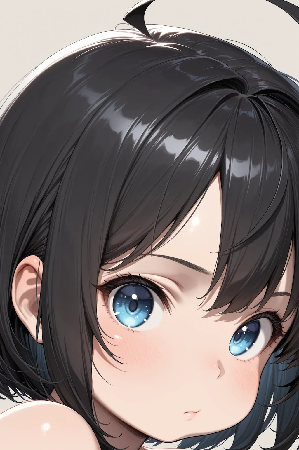 うちの子トップ3