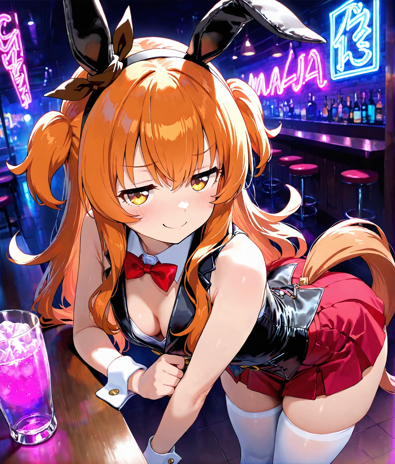 ポニーガーデン