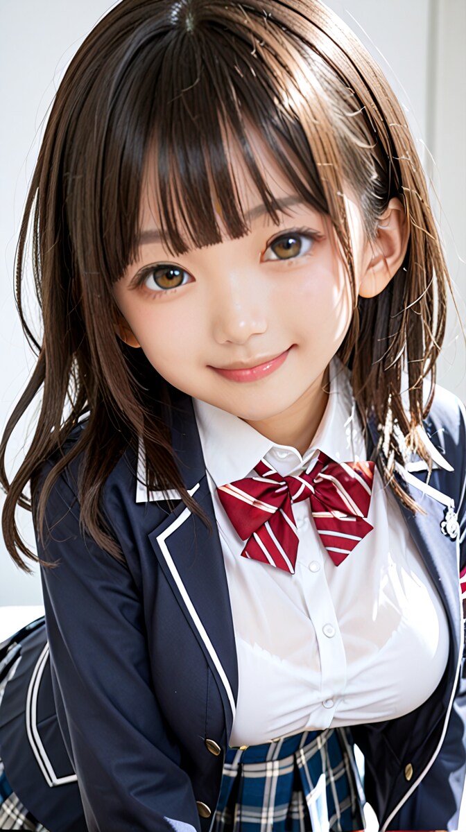 おやすみ