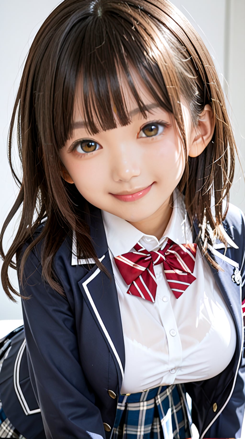 おやすみ