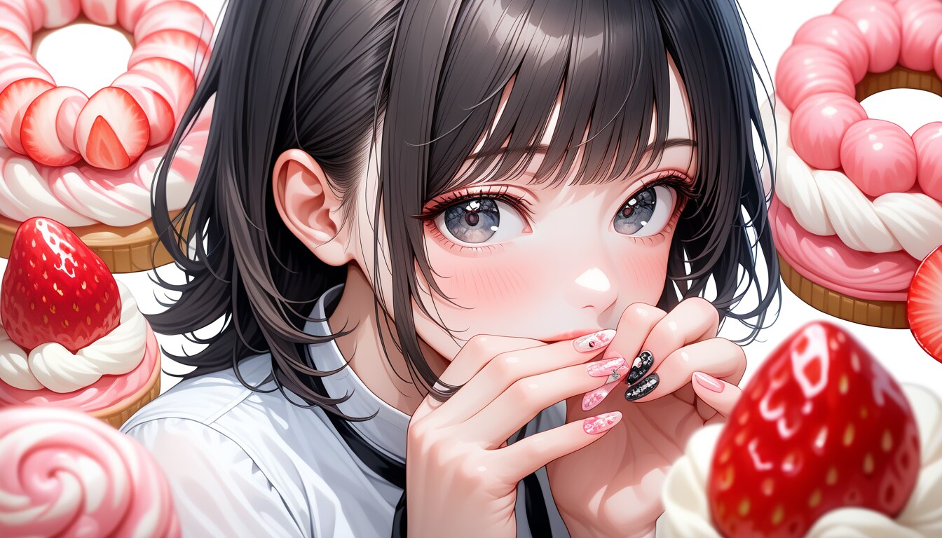 816