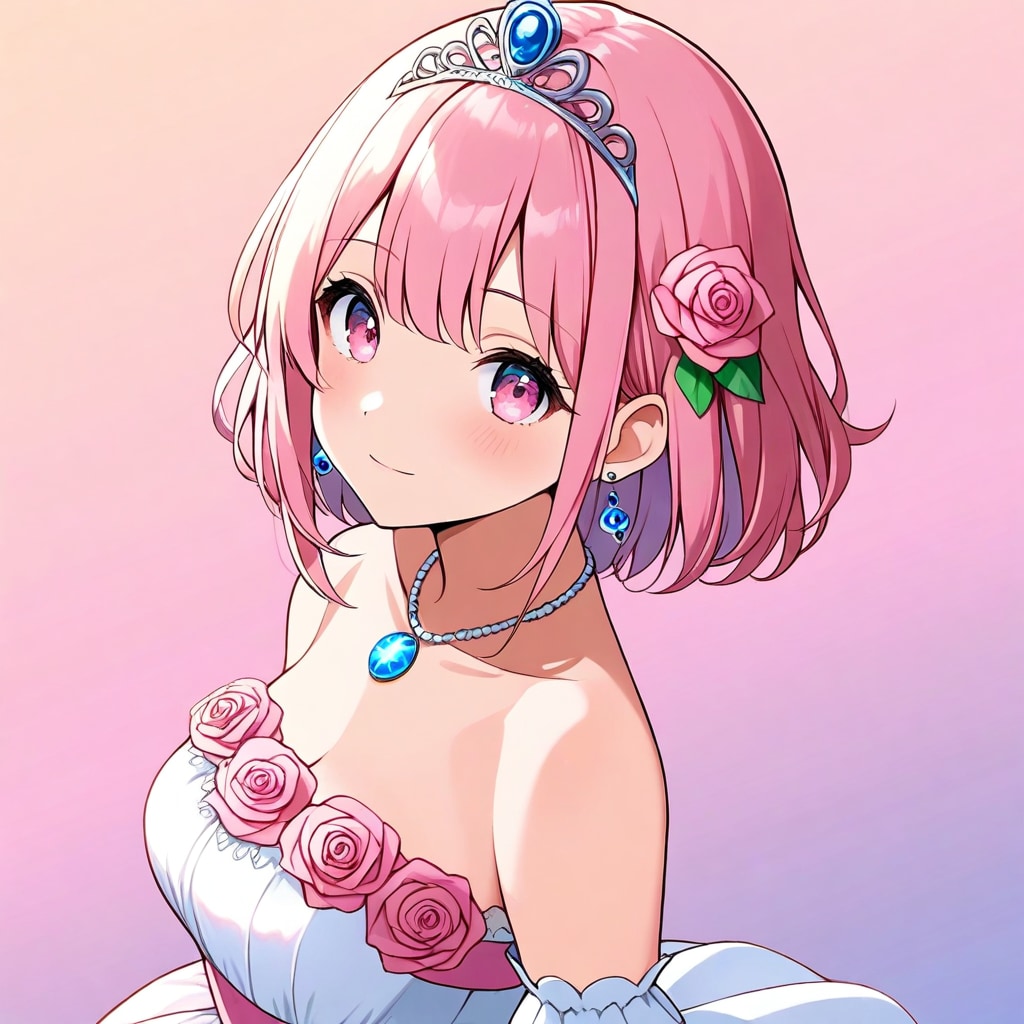 PRISMちゃんまたいつか