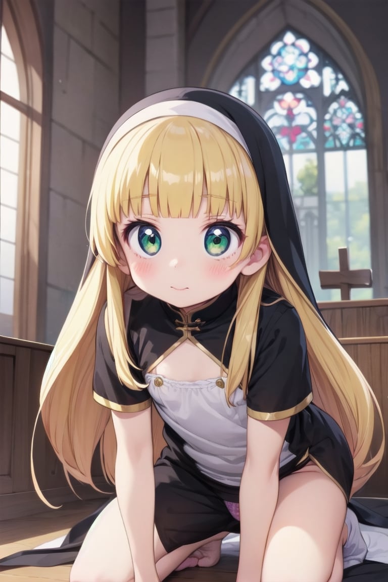 [Image: a7cc9d9d-990c-4243-a946-fb745a267caf.png]