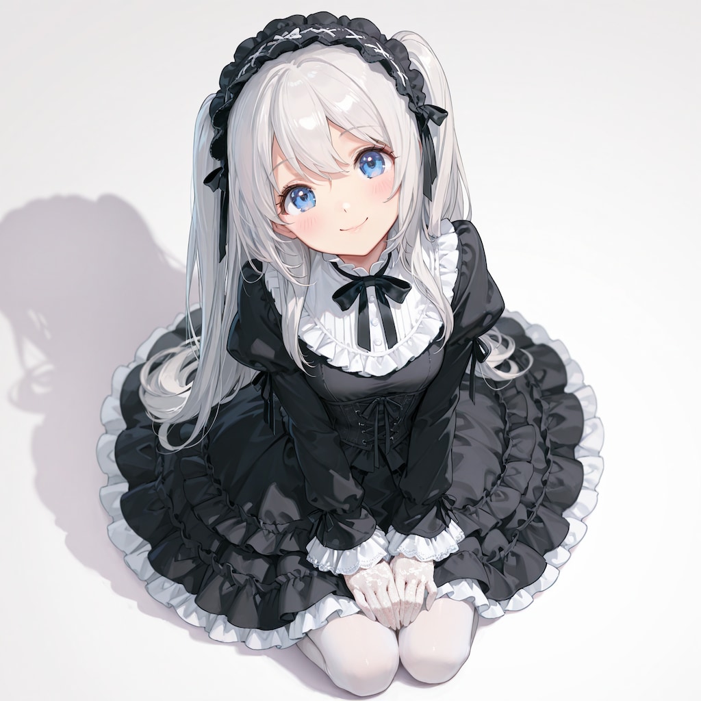 プリンセス 2286