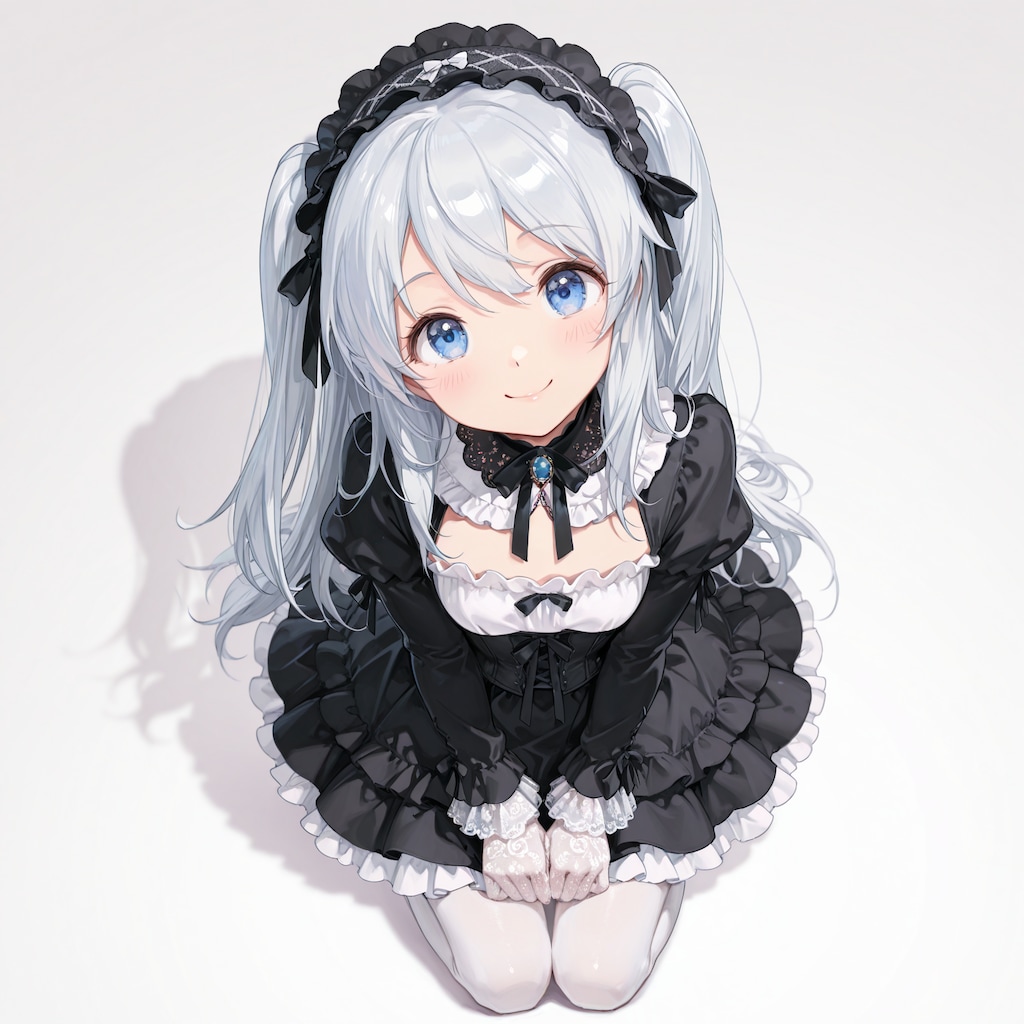 プリンセス 2286