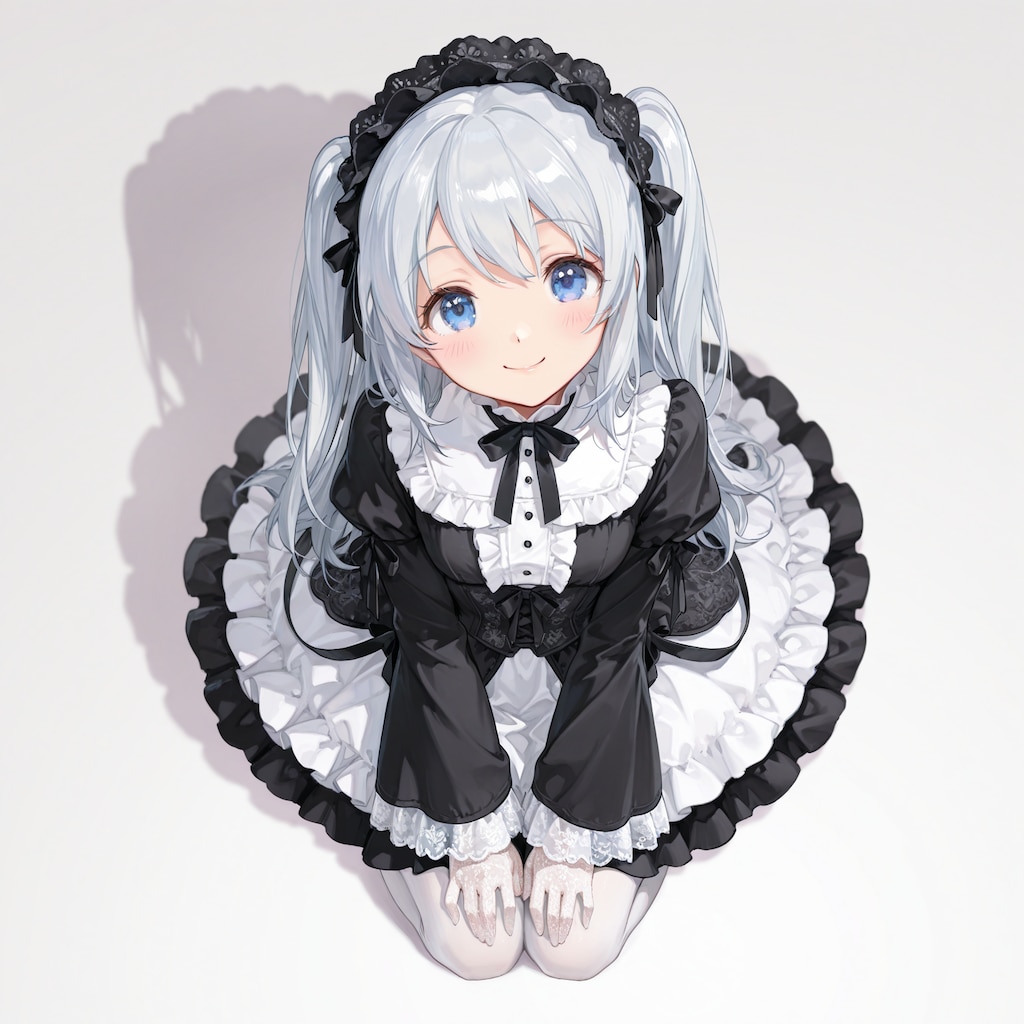 プリンセス 2286