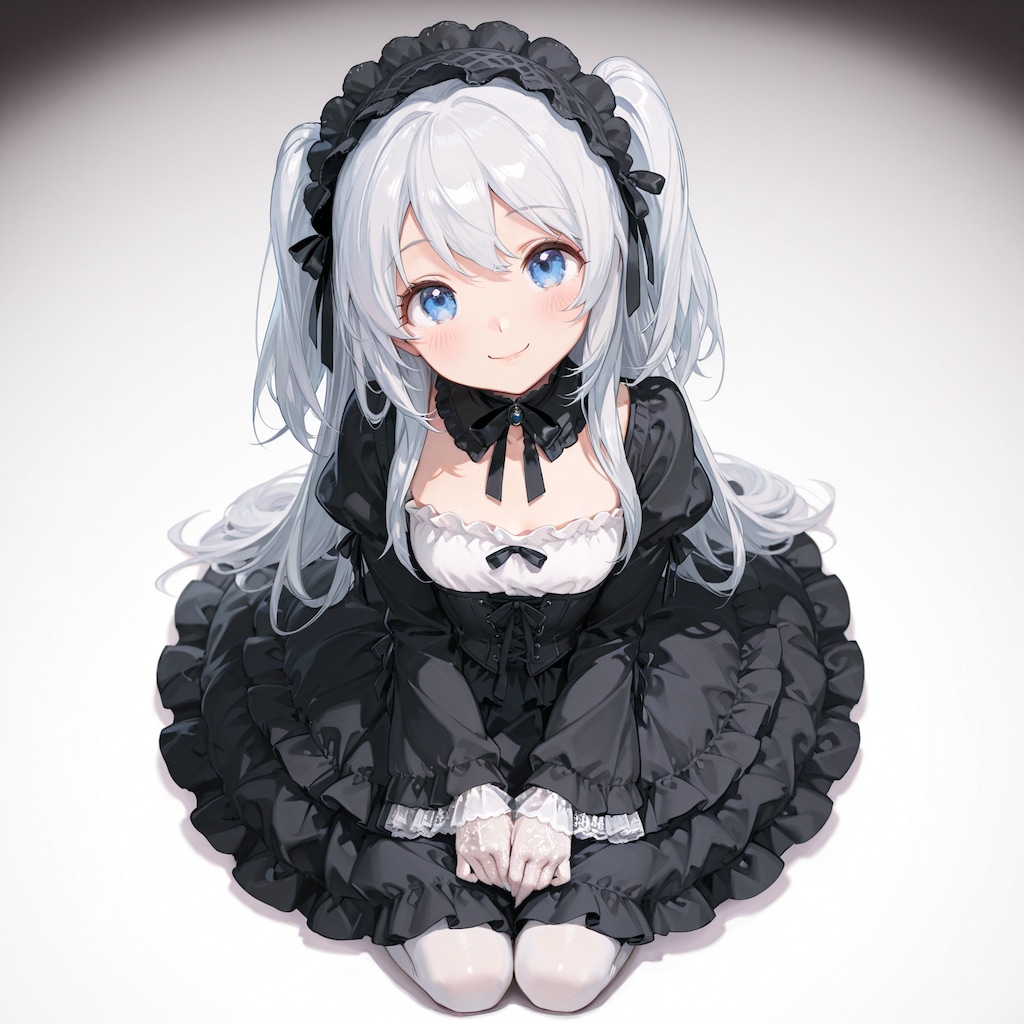 プリンセス 2286