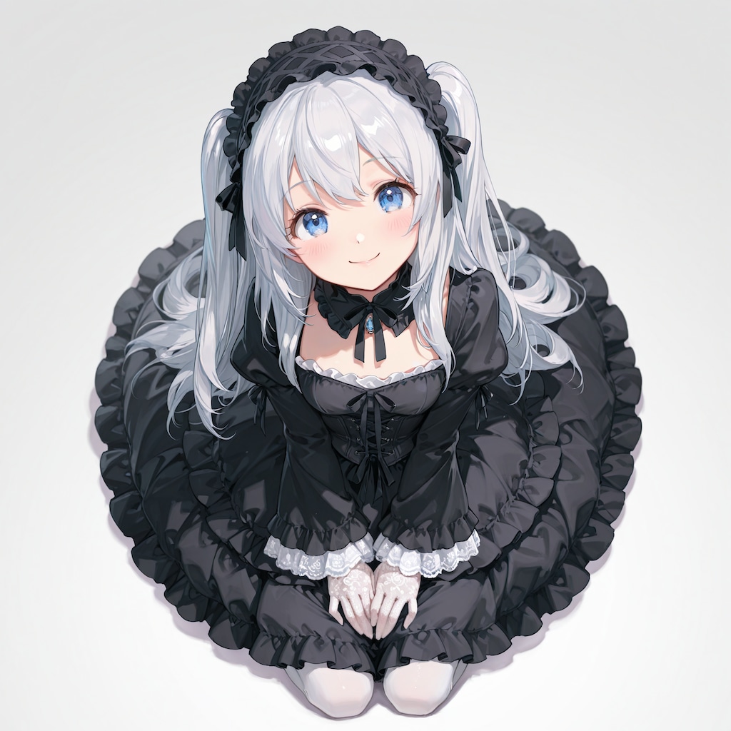 プリンセス 2286