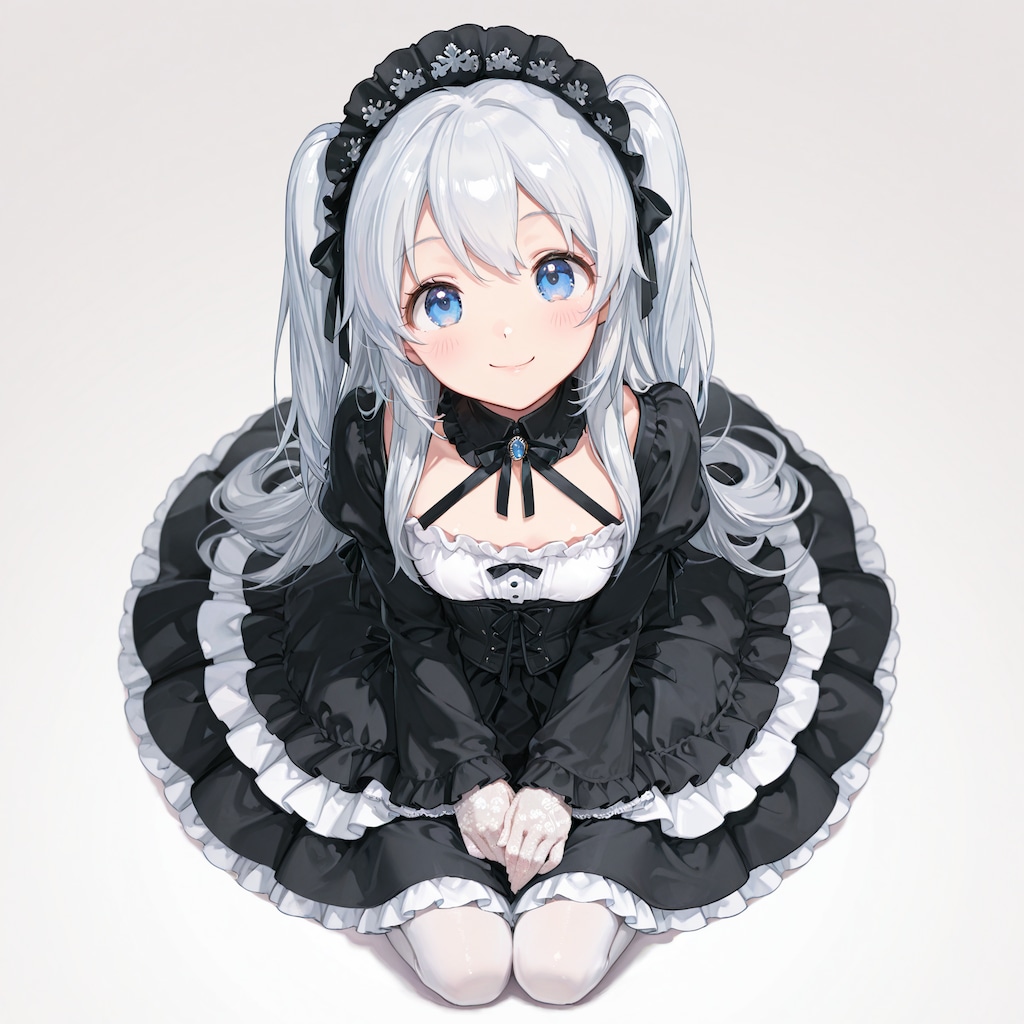 プリンセス 2286