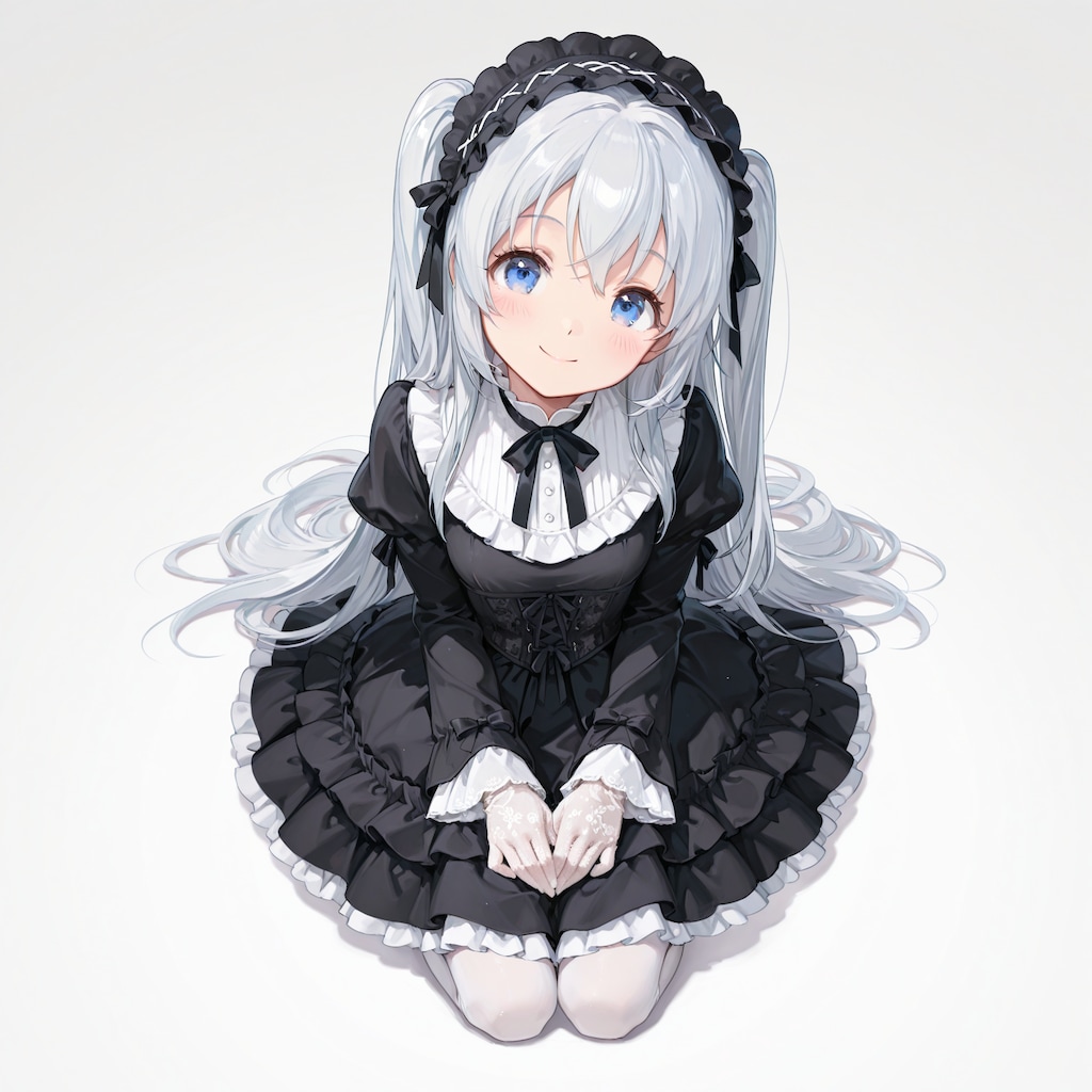 プリンセス 2286