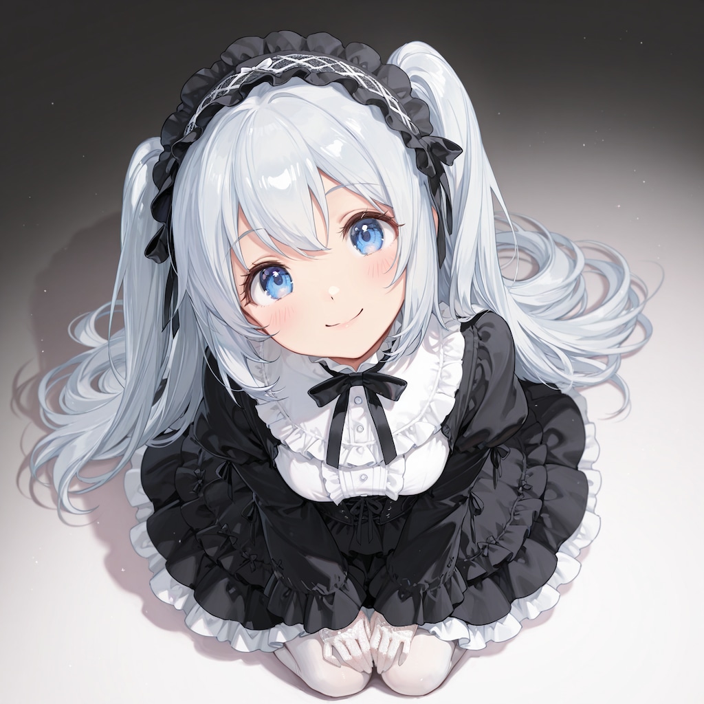 プリンセス 2286