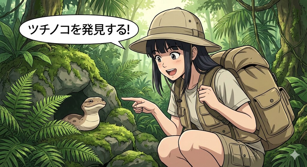 無人島3　ダイジェスト