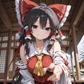 はい、あーん 2枚目