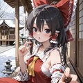はい、あーん 5枚目