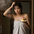 不倫あらどーも 9枚目