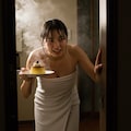 不倫あらどーも 2枚目