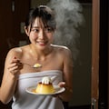 不倫あらどーも 12枚目