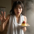 不倫あらどーも 7枚目