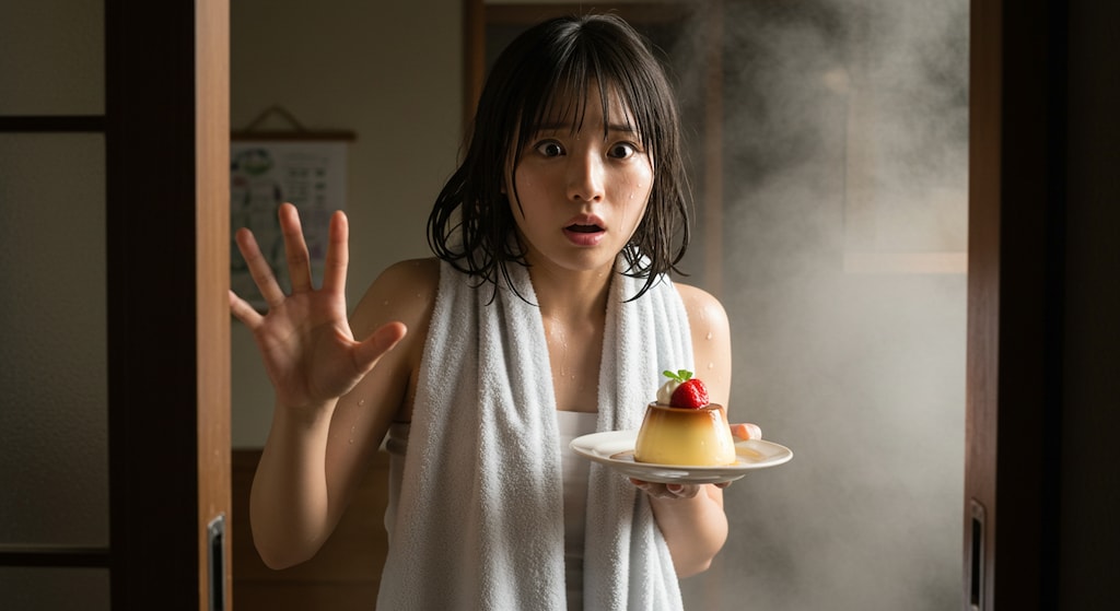 不倫あらどーも