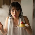不倫あらどーも 6枚目