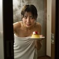 不倫あらどーも 8枚目