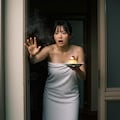 不倫あらどーも 4枚目