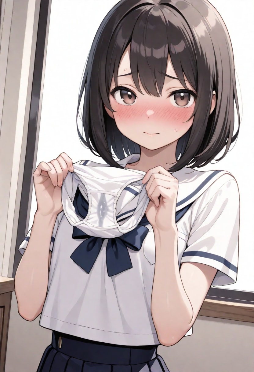 雑多