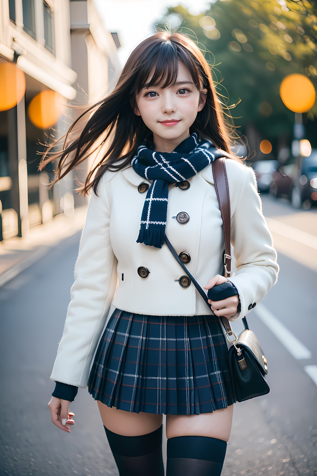 🥪こはるちゃんの朝