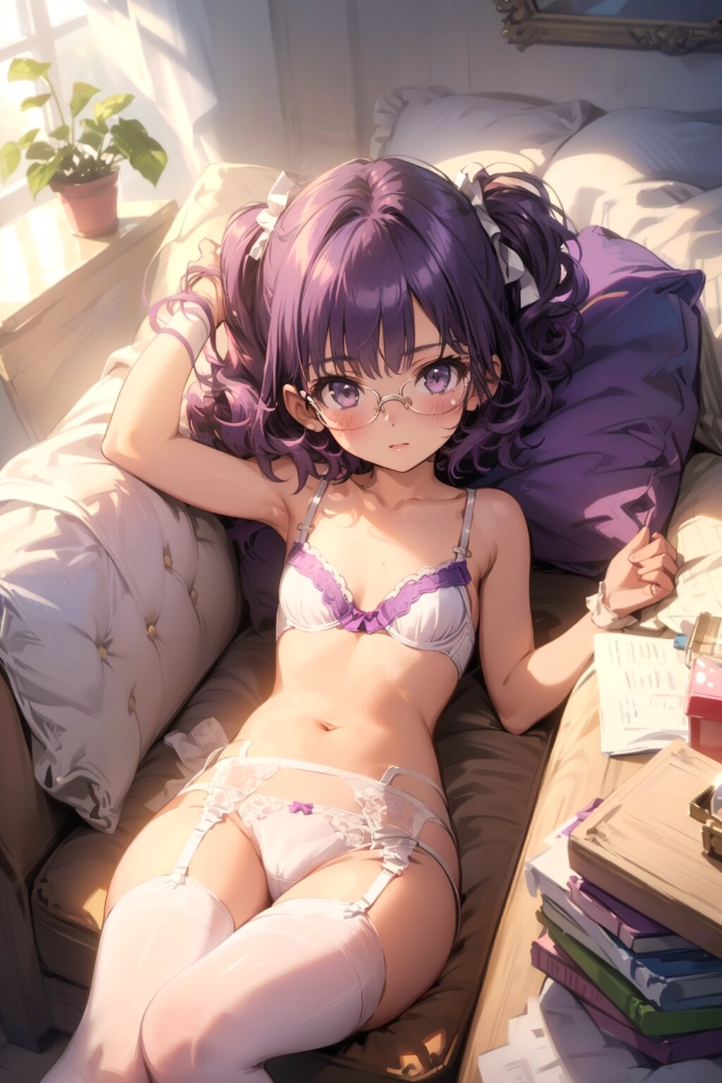 [Image: 618490ff-b158-474c-8687-3c5cf25667ec.png]