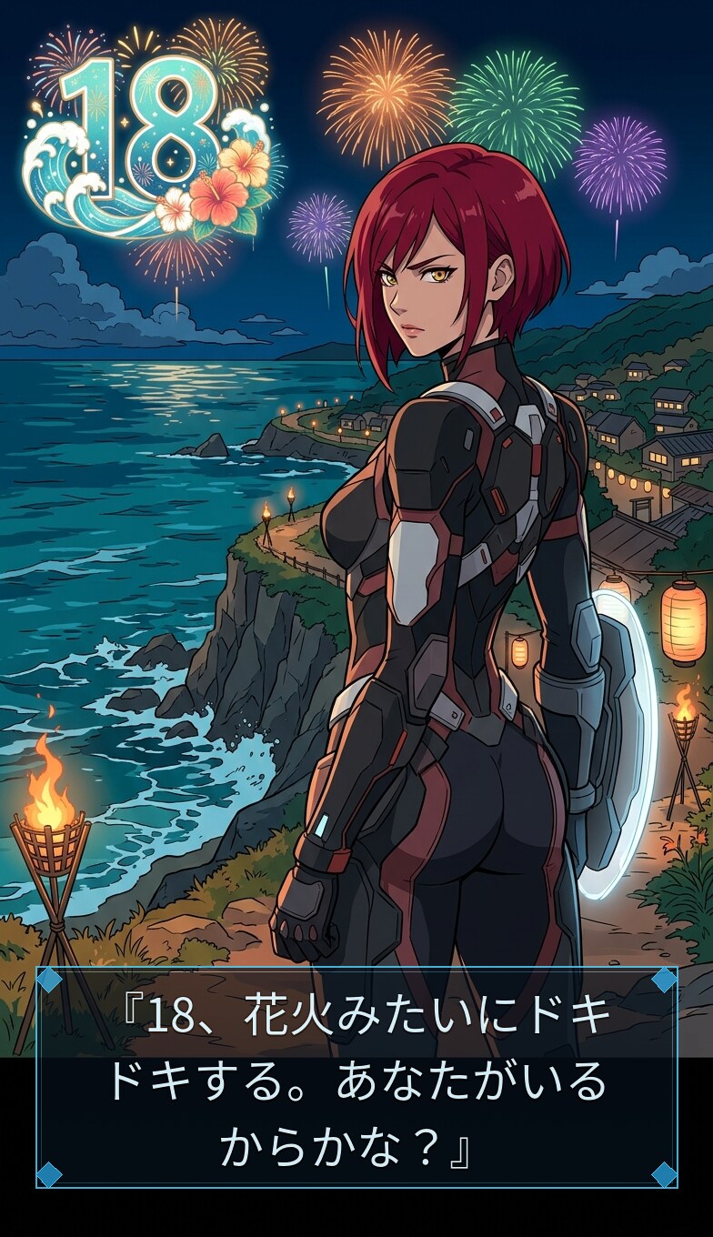 ヒーロー女子_2026_文月_18