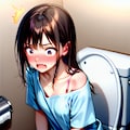 入るなバカ！！ 2枚目