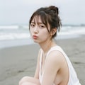海岸 10枚目