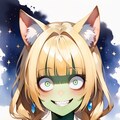 猫娘ゾンビにゃー 8枚目