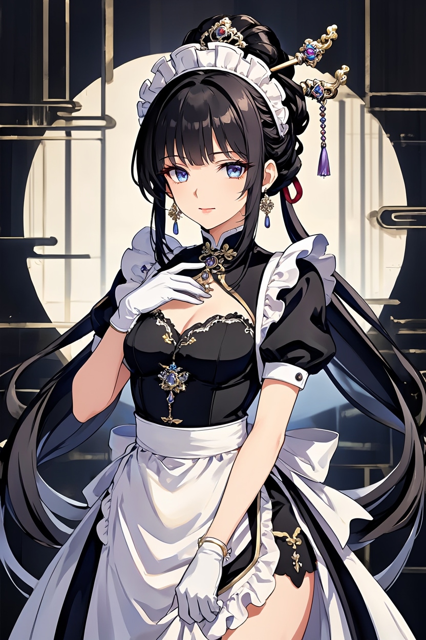 おはようございます