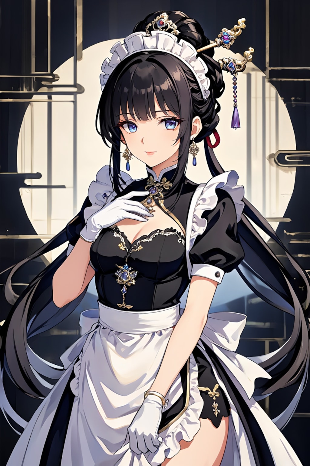おはようございます