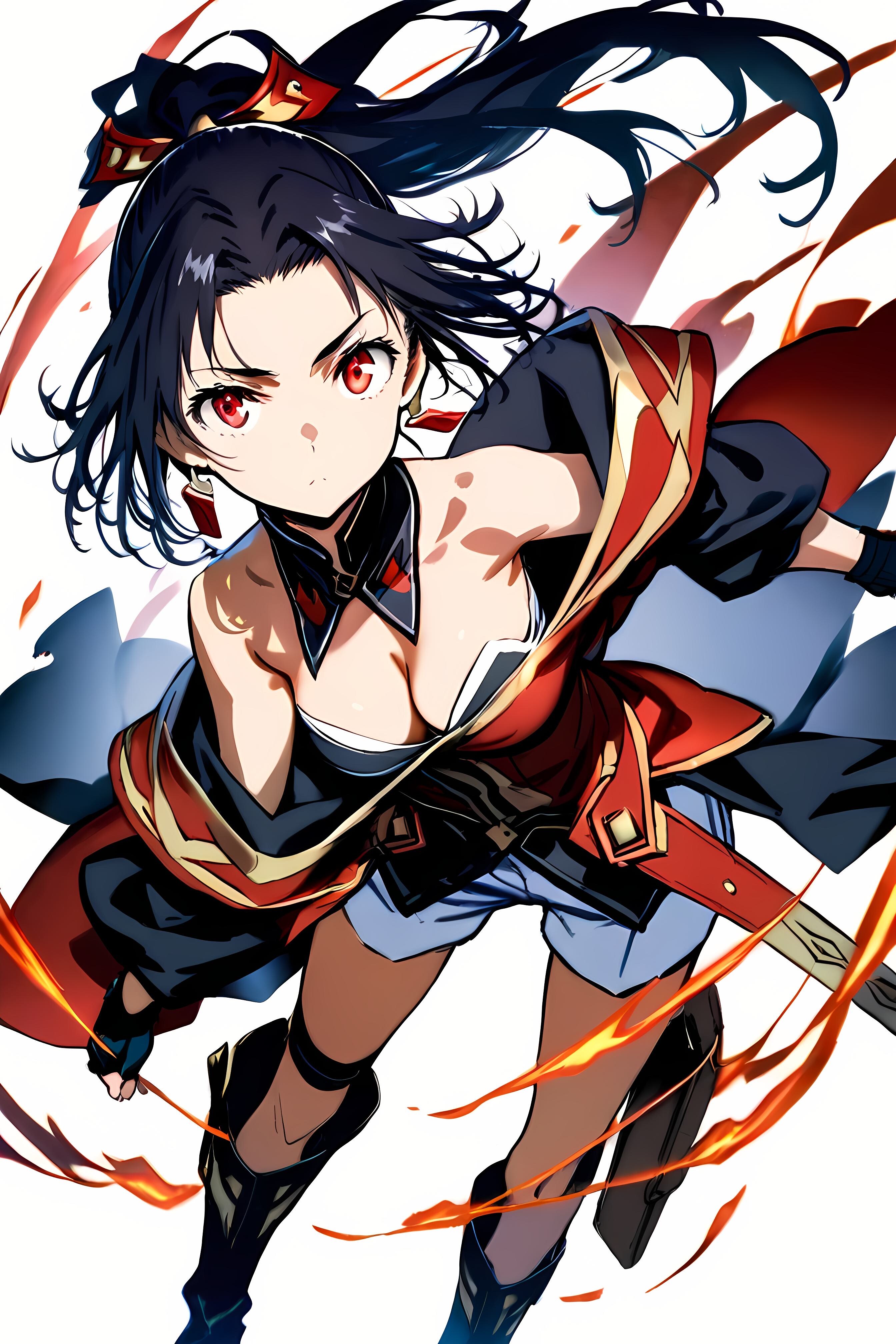 魔導師