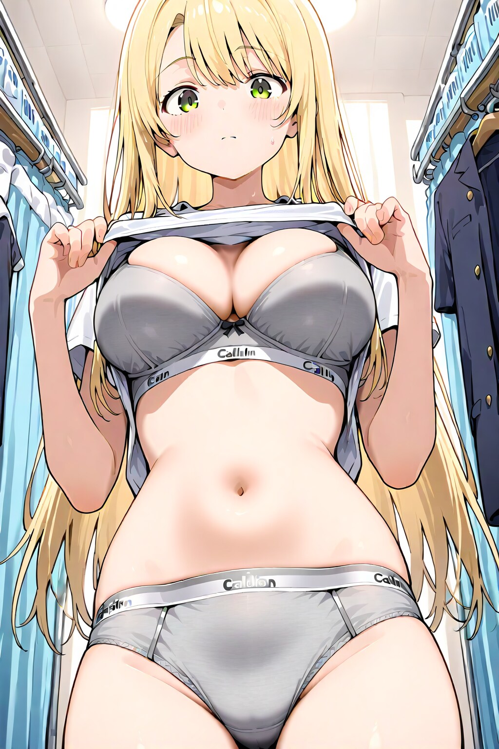 仕掛けたカメラに気付かれた