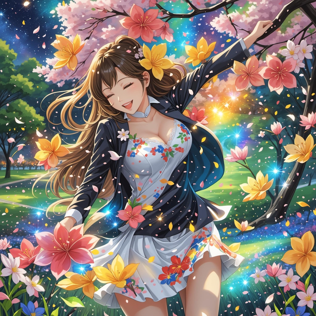 あつめ映画館オープンしました🎥