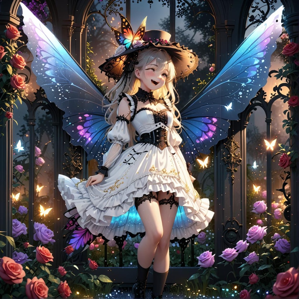 あつめ映画館オープンしました🎥