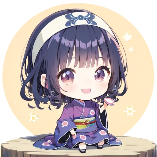 正月用ボツ① | の人気AIイラスト・グラビア