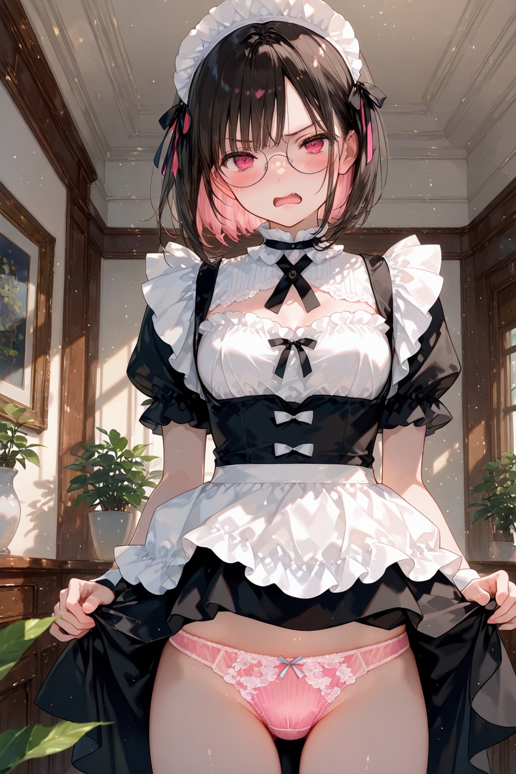 [Image: d249482b-7161-422f-bf9a-8fb19b007831.png]