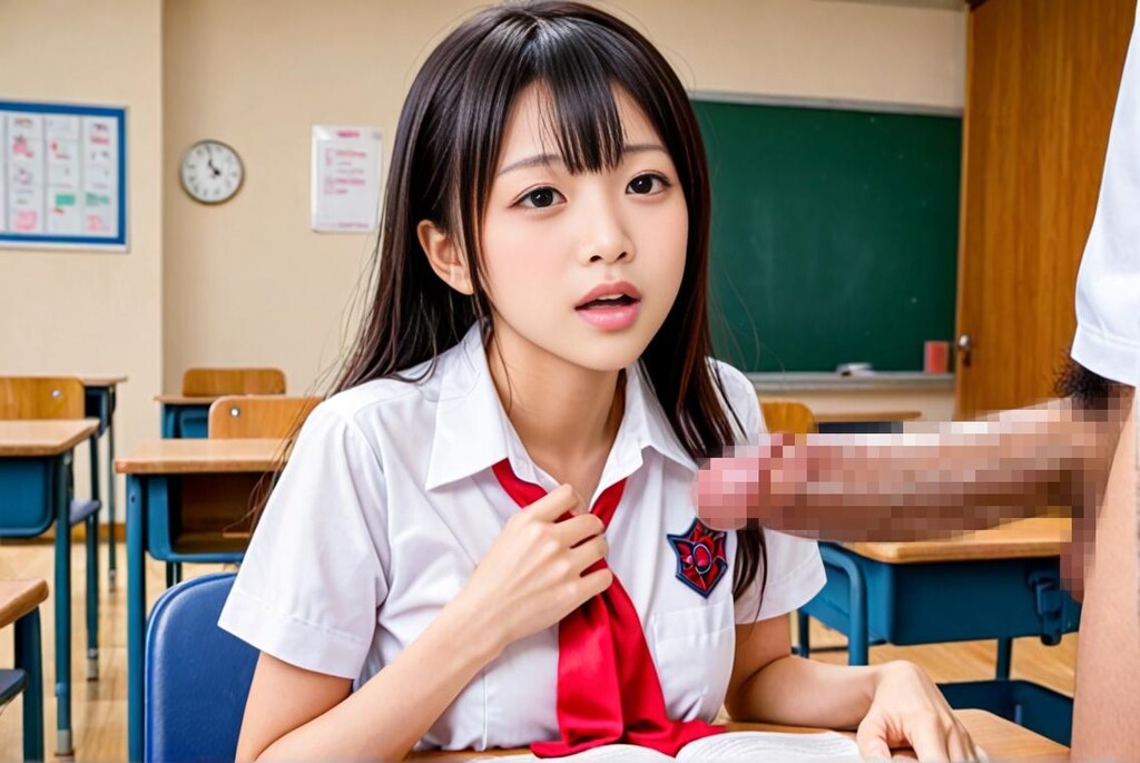 大好きな個人授業02