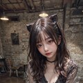 8-2 4枚目