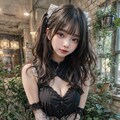 8-2 5枚目