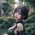 8-2 9枚目