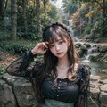 8-2 8枚目