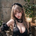 8-2 2枚目