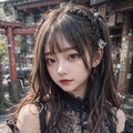 8-2 10枚目